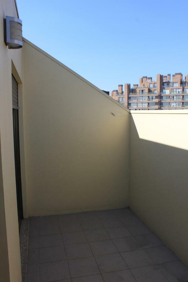 Flamingo Rose Porto Exterior photo